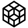 Code Dock main logo